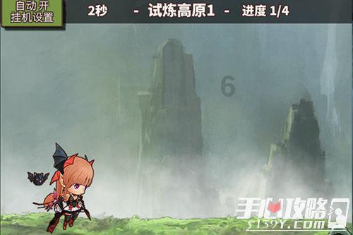 戴眼镜会让度数变深？你被骗了多少年！