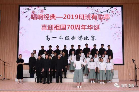 戴眼镜会让度数变深？你被骗了多少年！