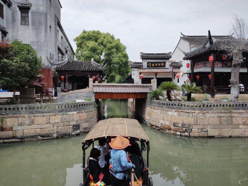 芜湖市委书记宁波:“四箭齐发” 聚力打造省域副中心